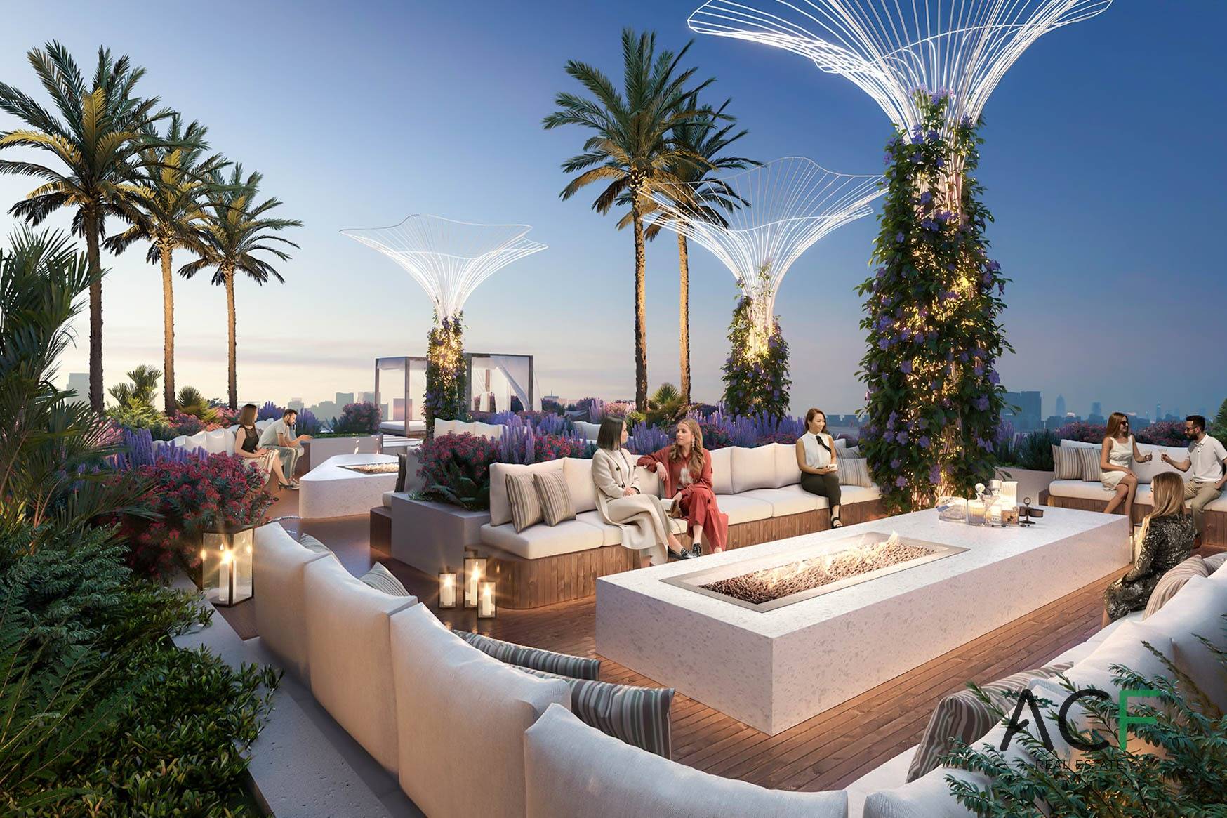 Understanding RERA and How It Protects Buyers