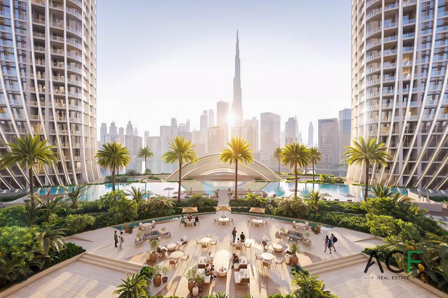 How to Sell Property in Dubai