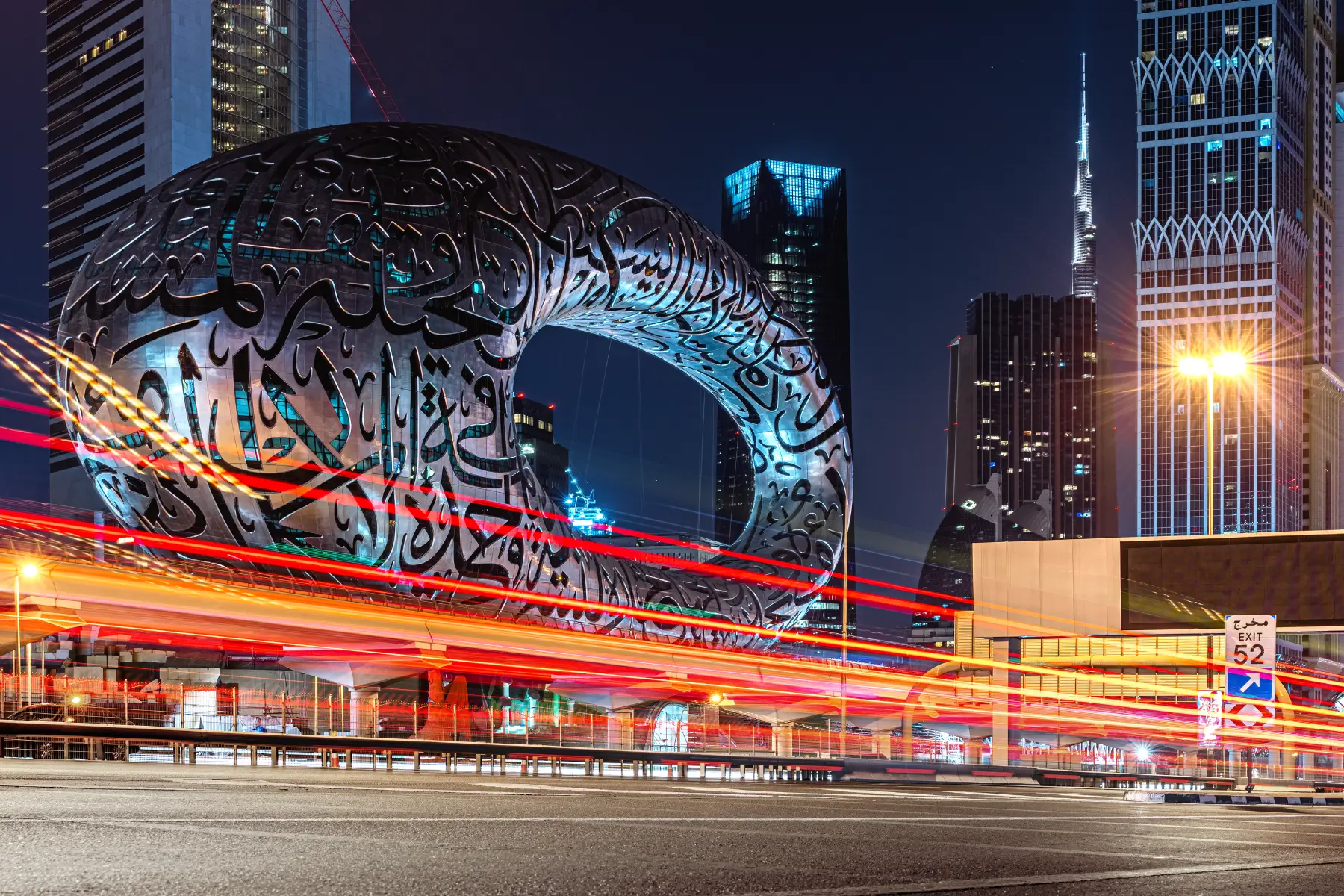 How To Qualify for a Golden Visa