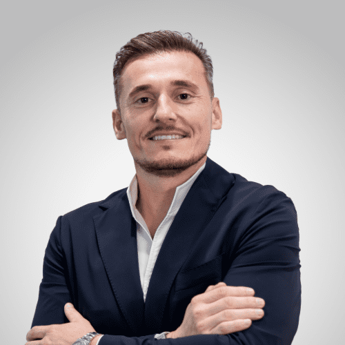 Guillaume Jean Mouton