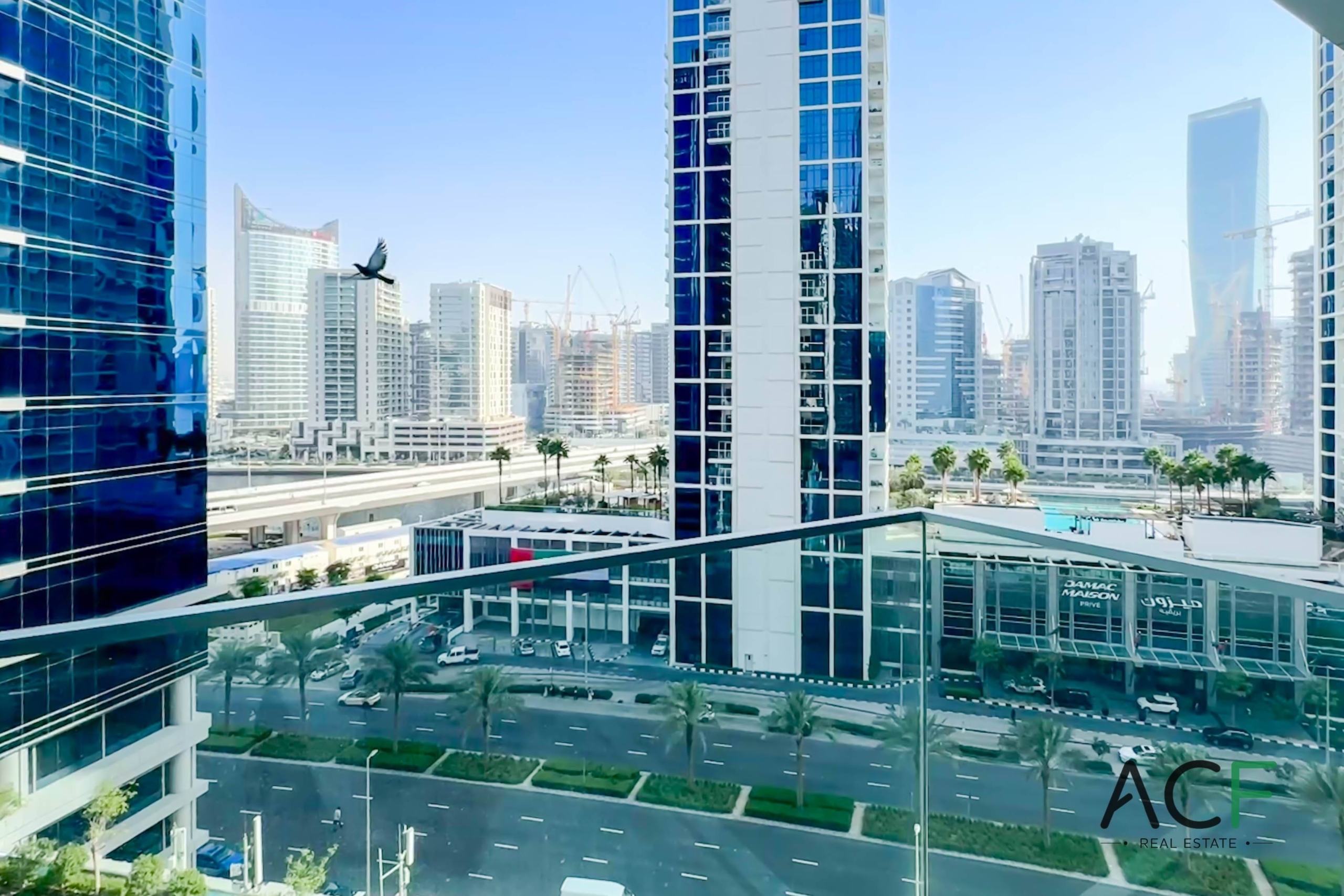 property_77062_69f875e46aeb7_1777890788.jpg