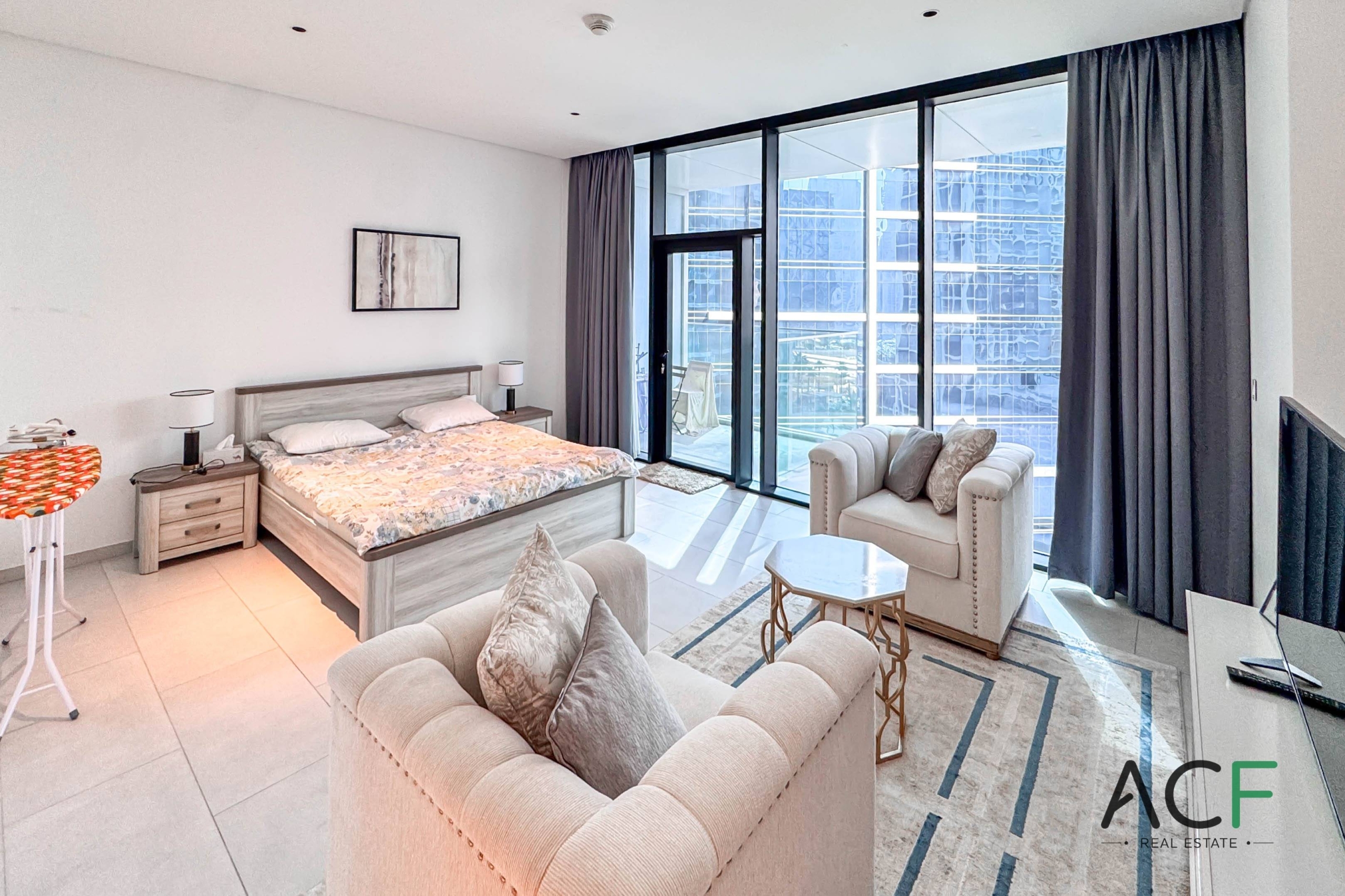 property_77062_69f875e8cfb4e_1777890792.jpg