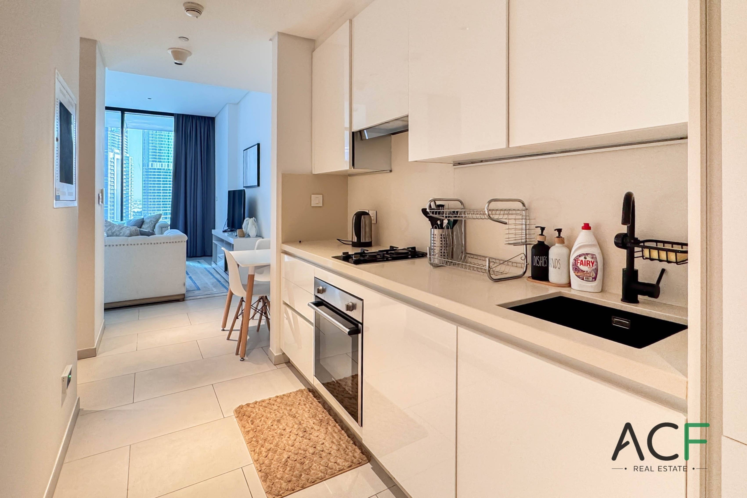 property_77062_69f875f929dd6_1777890809.jpg