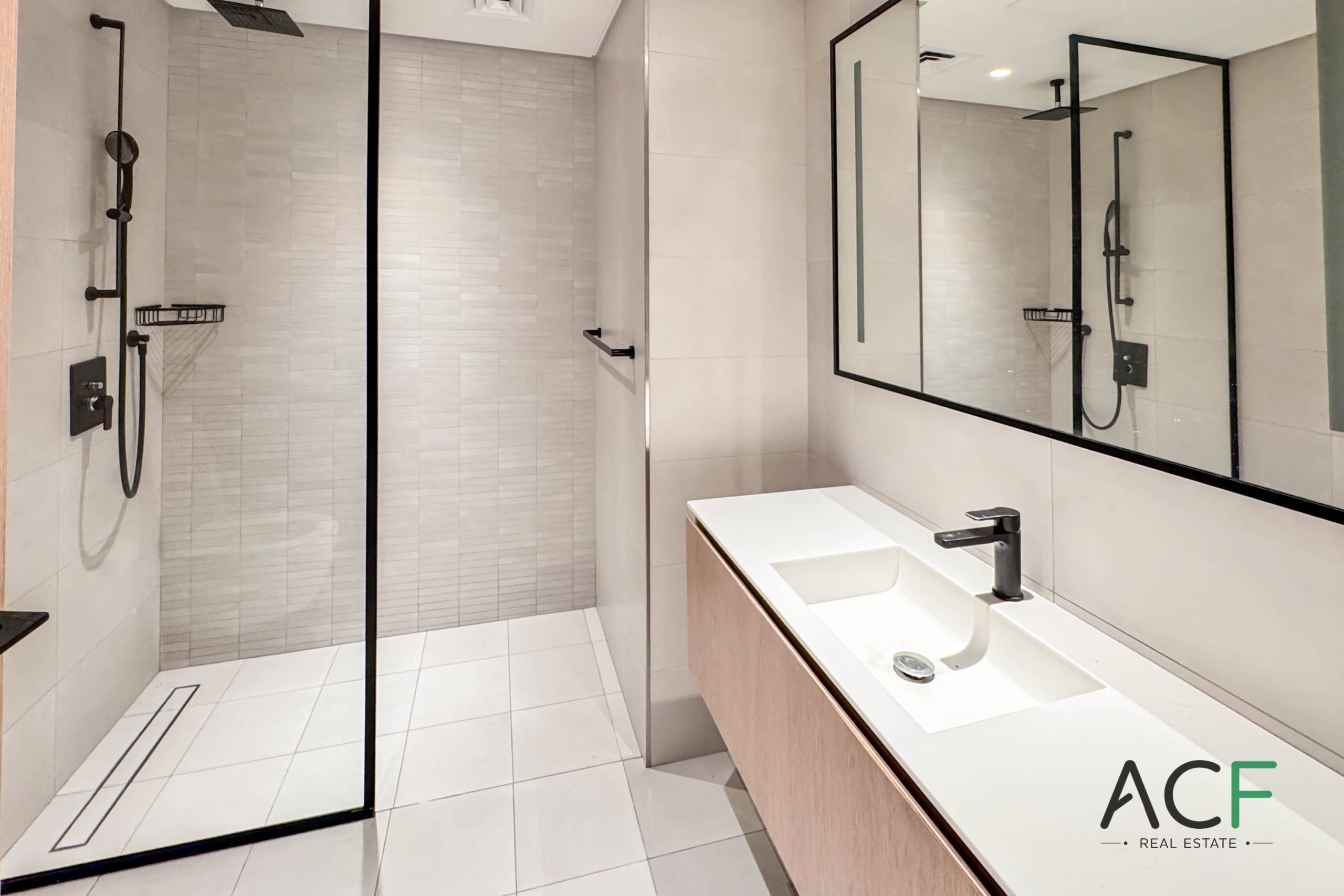 property_77062_69f87604e537a_1777890820.jpg