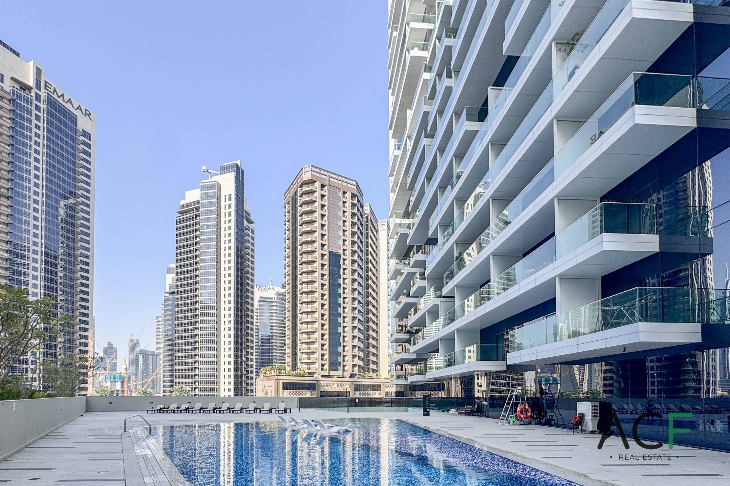 property_77062_69f876155a82b_1777890837.jpg