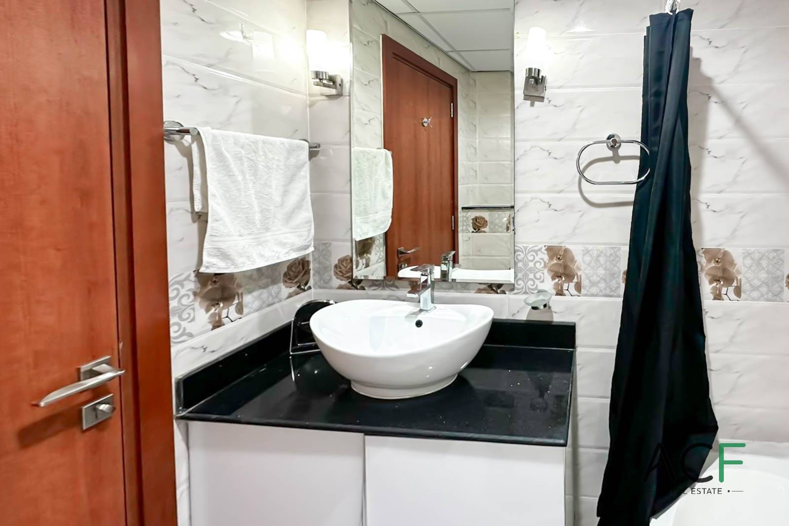property_78167_6a2abac25fa2e_1781185218.jpg