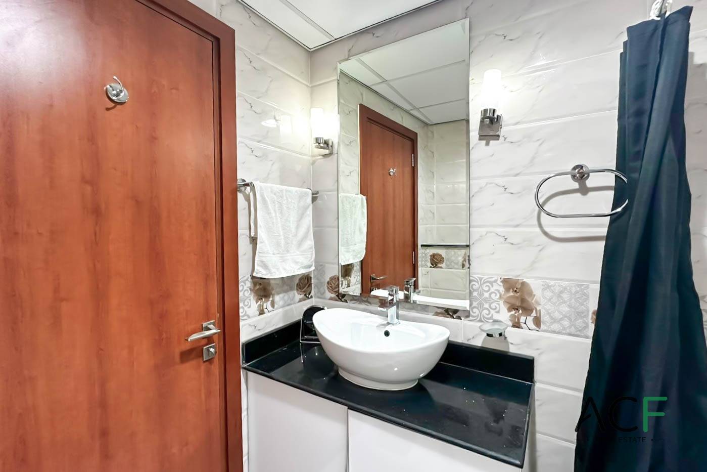 property_78167_6a2abac6895c5_1781185222.jpg