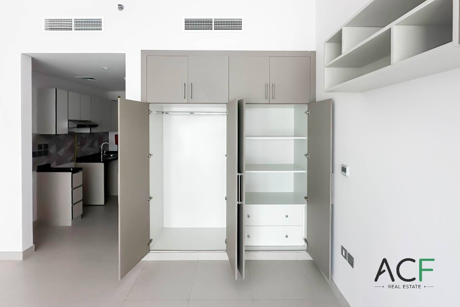 property_78436_6a3a84c61ce46_1782219974.jpg