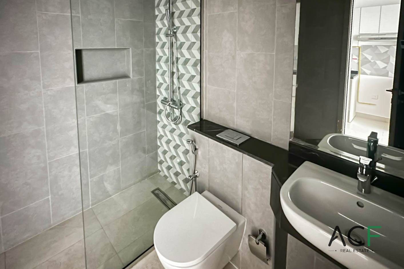 property_78436_6a3a84c9a85d8_1782219977.jpg
