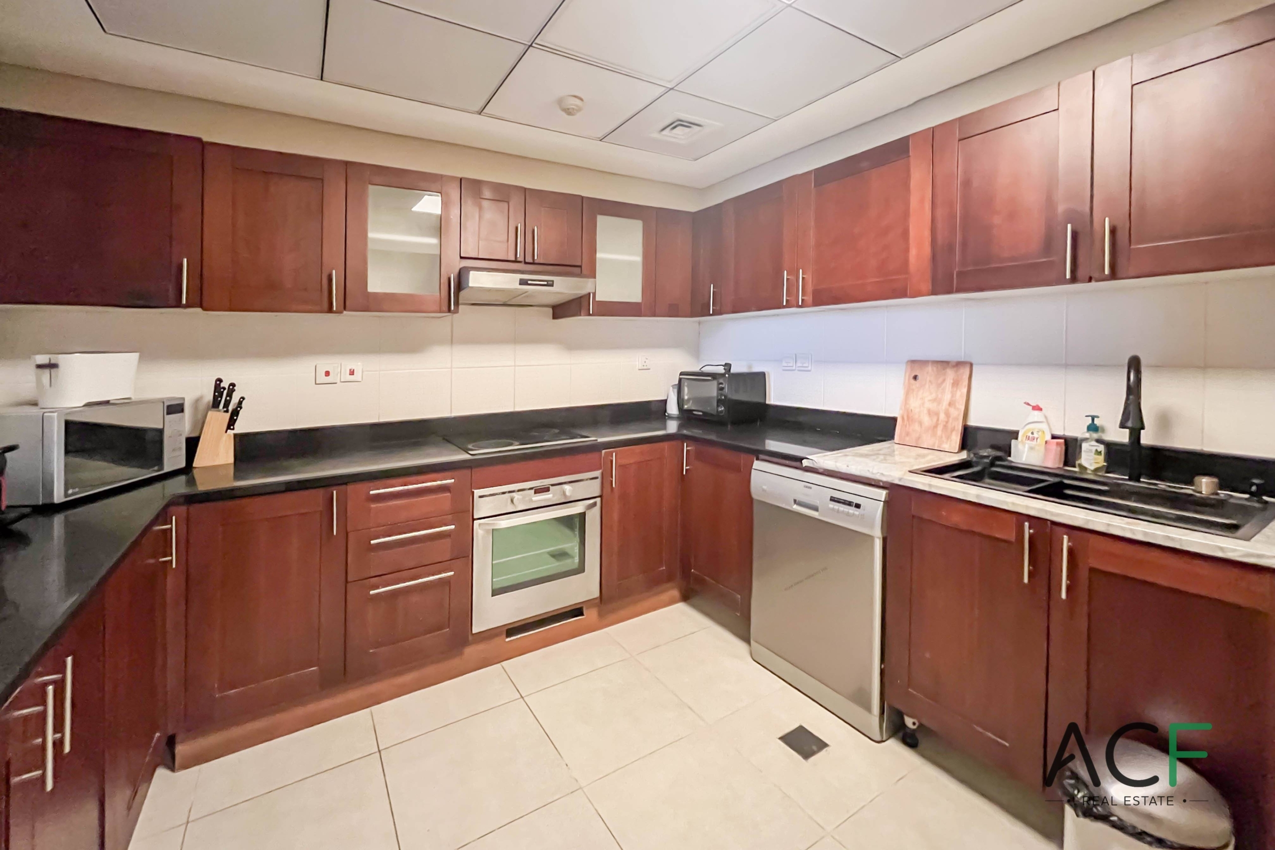 property_78808_6a516fba57726_1783721914.jpg