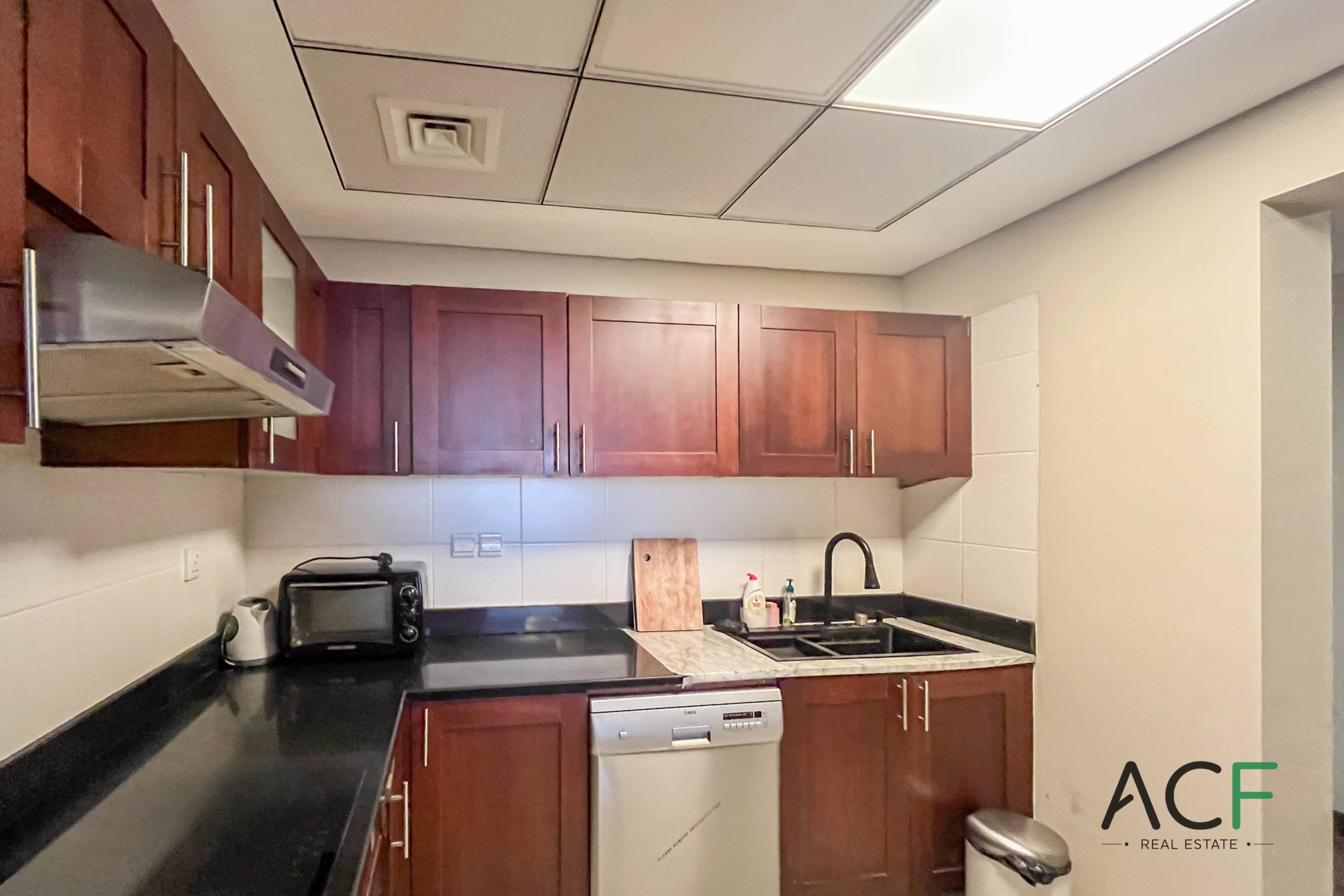 property_78808_6a516fc3c3bfd_1783721923.jpg