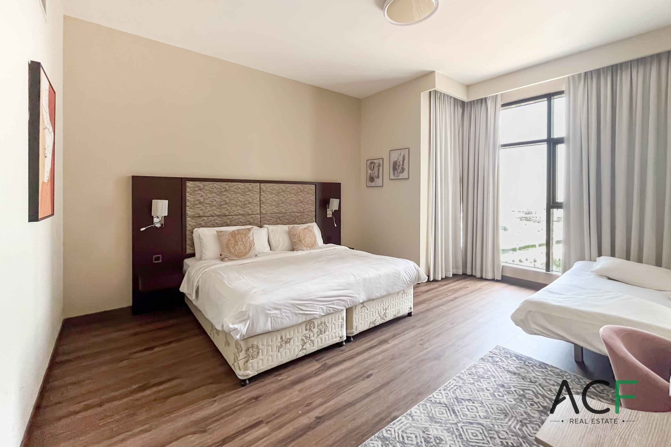 property_78808_6a516fc8547ba_1783721928.jpg