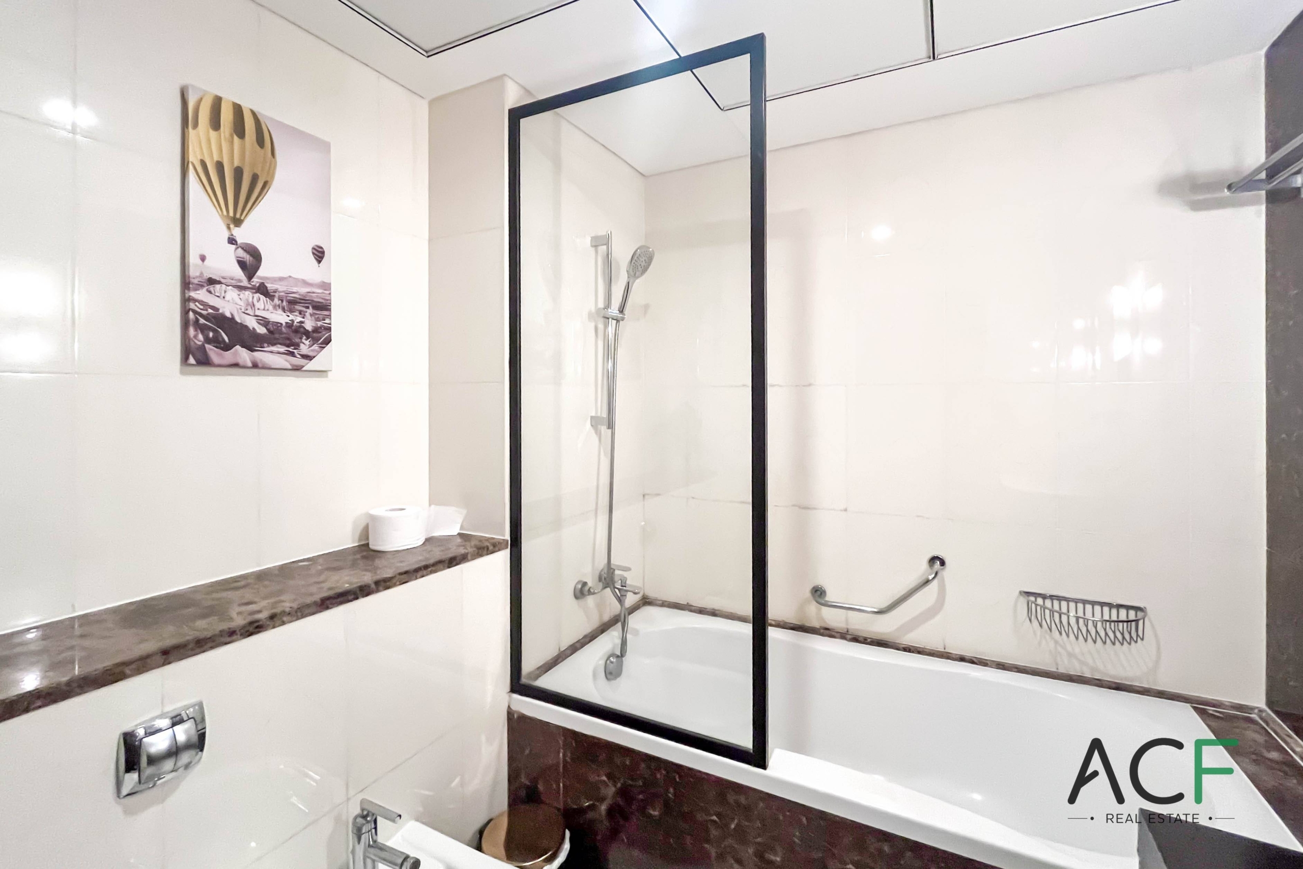 property_78808_6a516fe3681f1_1783721955.jpg