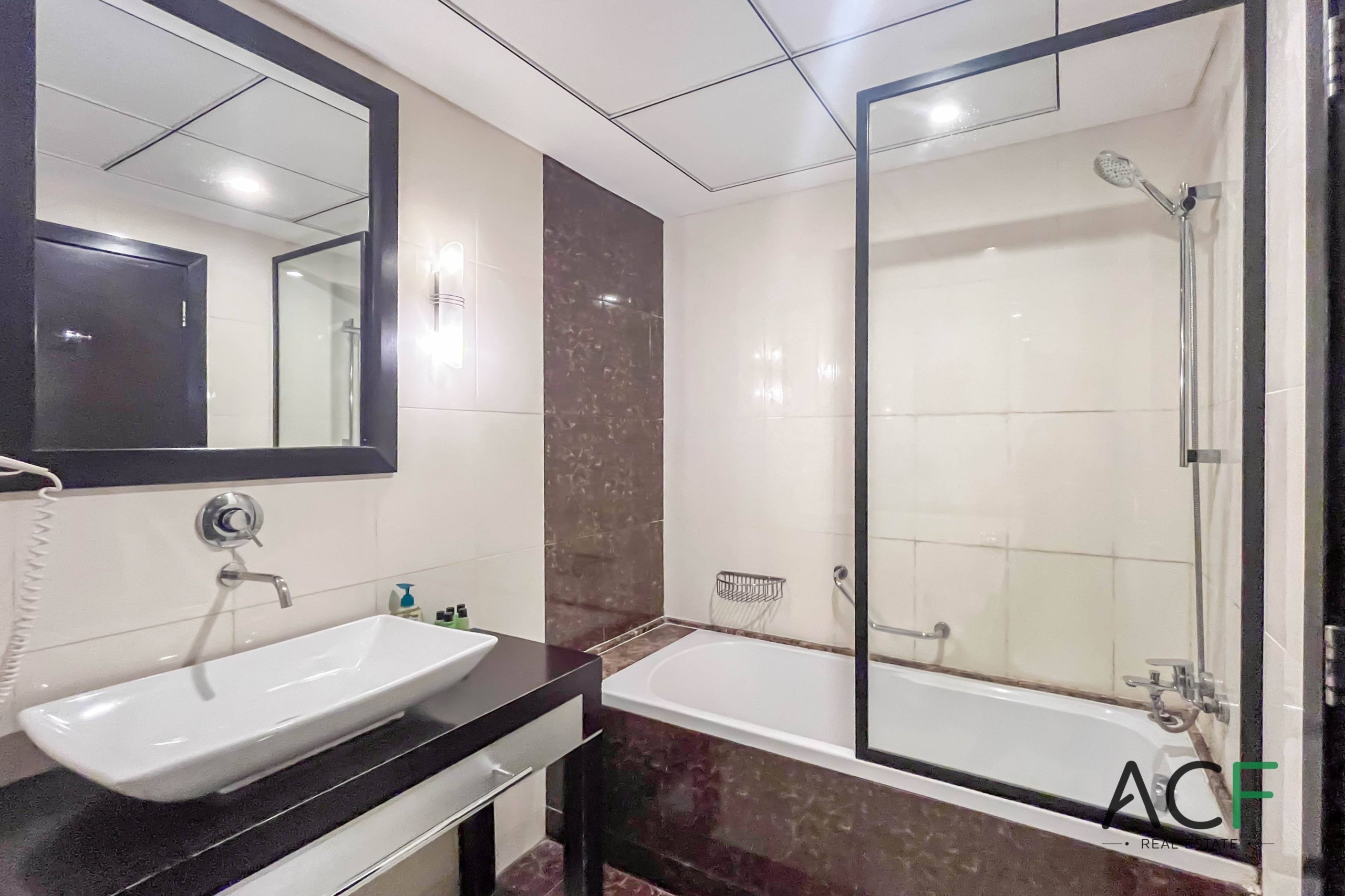 property_78808_6a516fe7a8930_1783721959.jpg