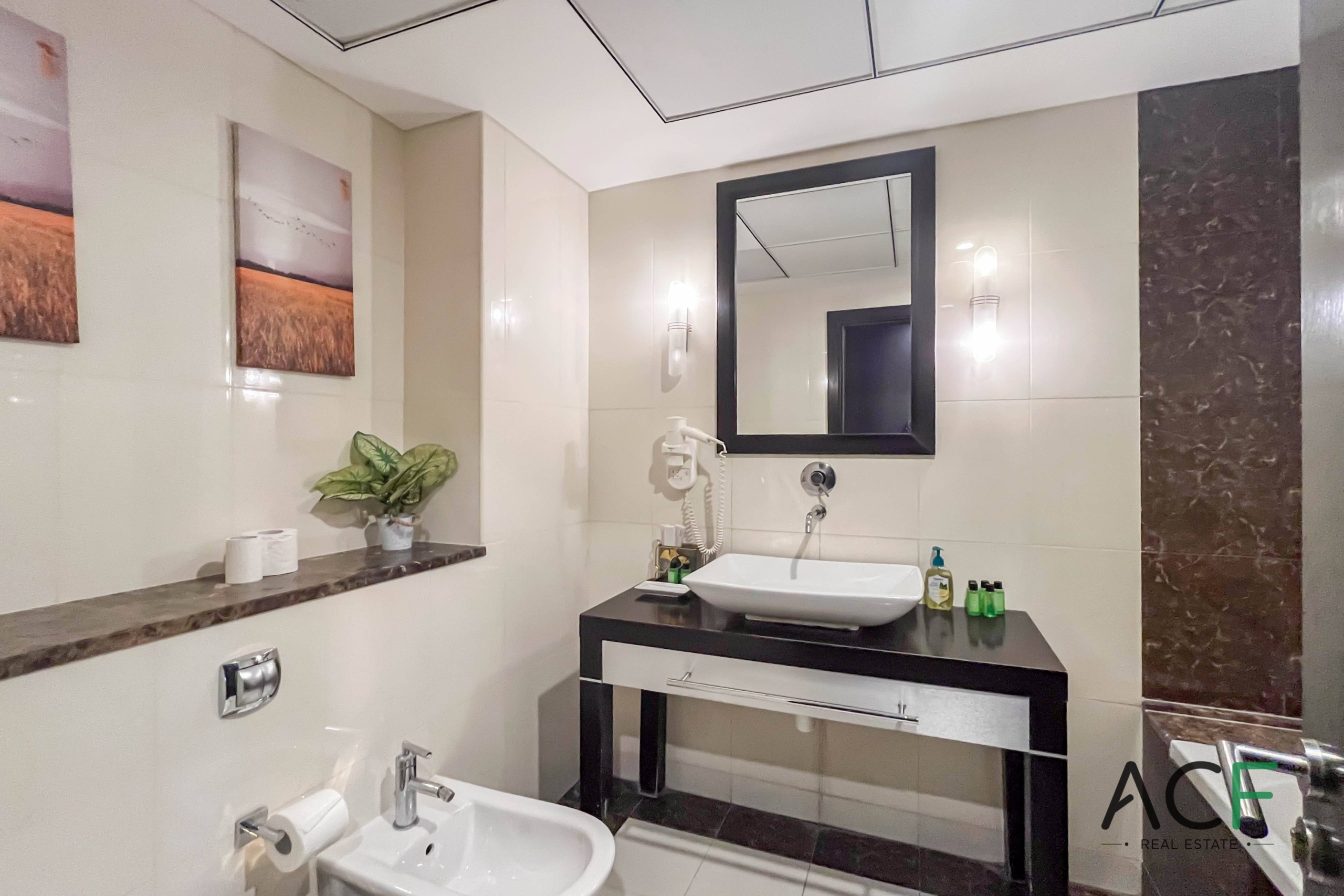 property_78808_6a516ff0645bd_1783721968.jpg