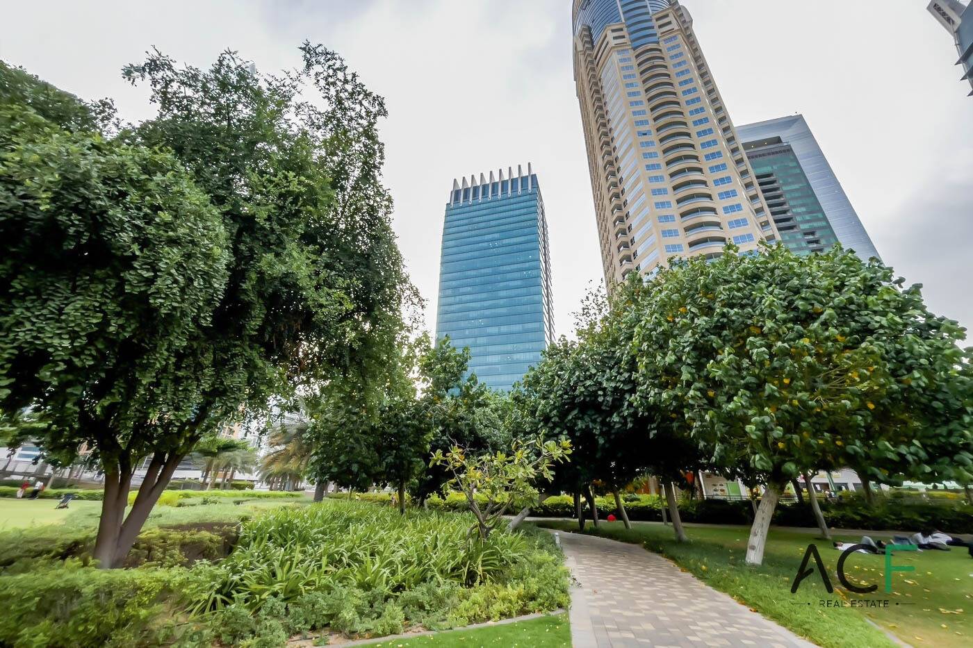 property_78808_6a51700724424_1783721991.jpg