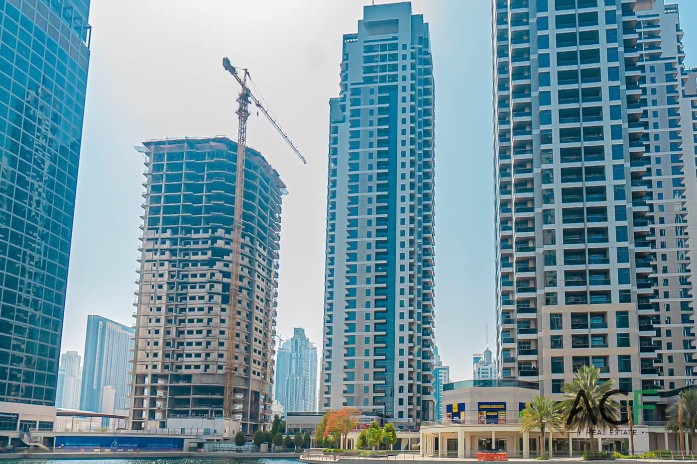 property_78808_6a5170088431c_1783721992.jpg