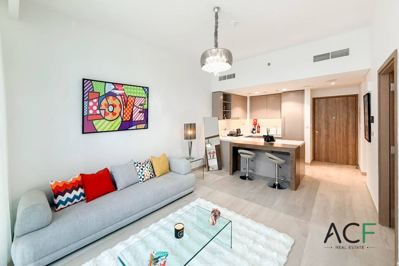 property_78856_6a51701d5888c_1783722013.jpg