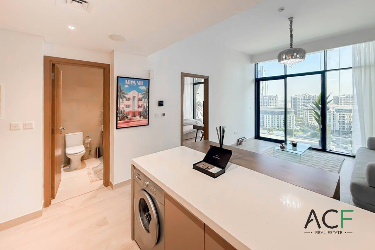 property_78856_6a51701f47955_1783722015.jpg