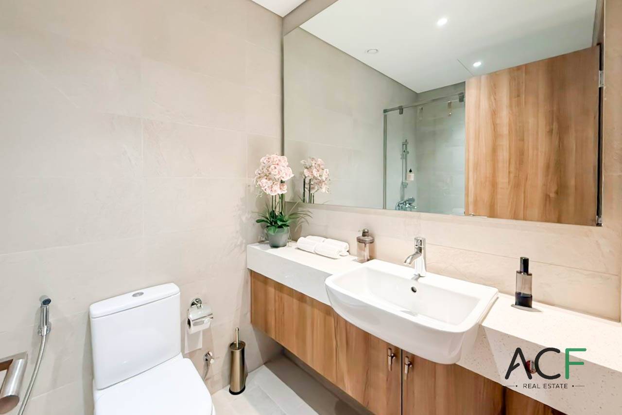 property_78856_6a51702a703a5_1783722026.jpg