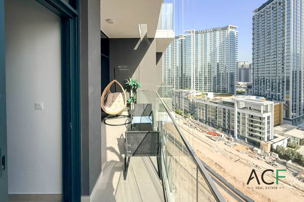 property_78856_6a51702c74c3d_1783722028.jpg
