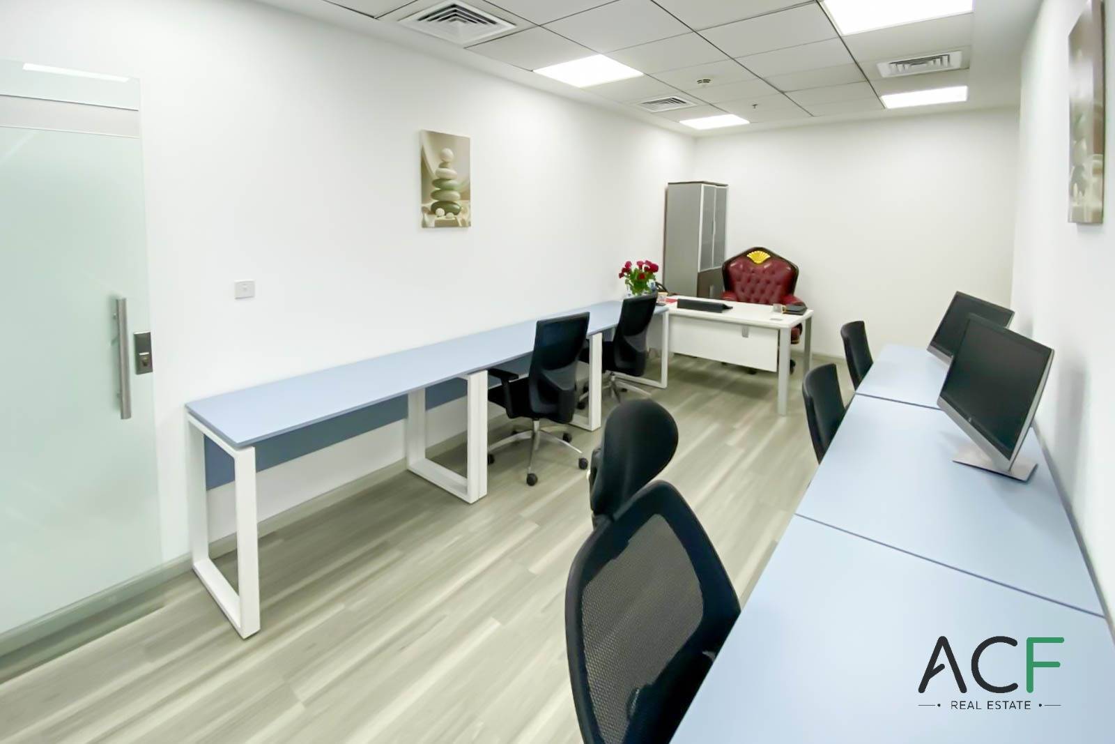 property_80008_6a6c81ad1aacc_1785495981.jpg