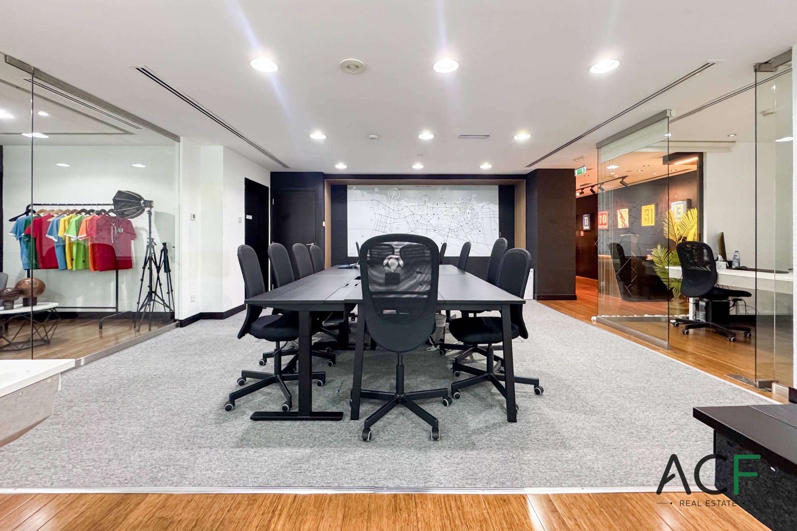 property_80062_6a718bae0be3b_1785826222.jpg
