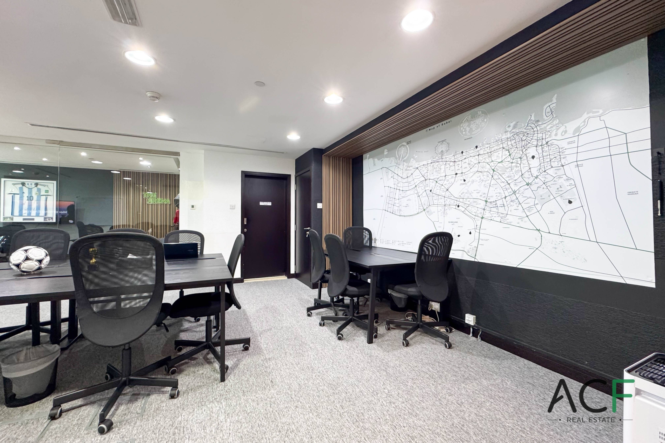 property_80062_6a718bd287b5a_1785826258.jpg