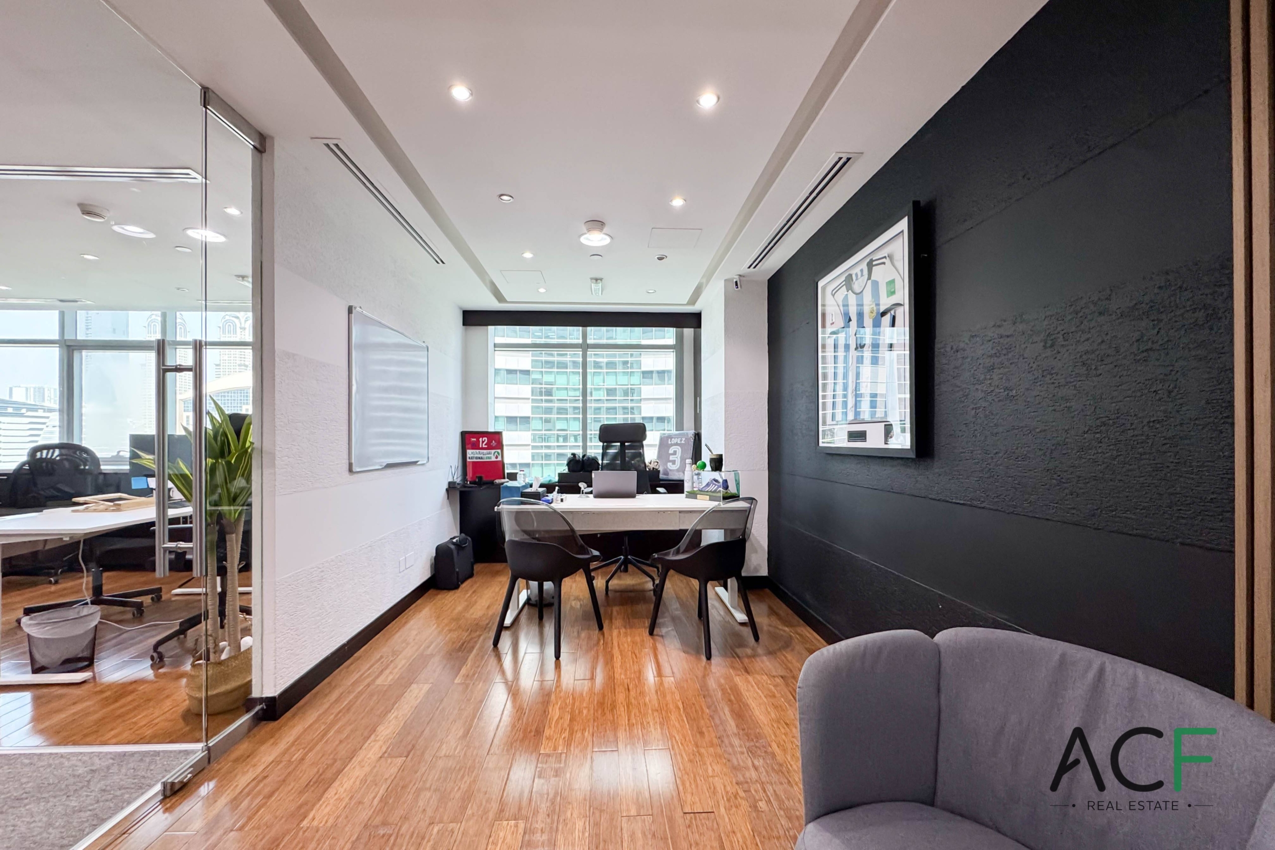property_80062_6a718bdc9f0ab_1785826268.jpg