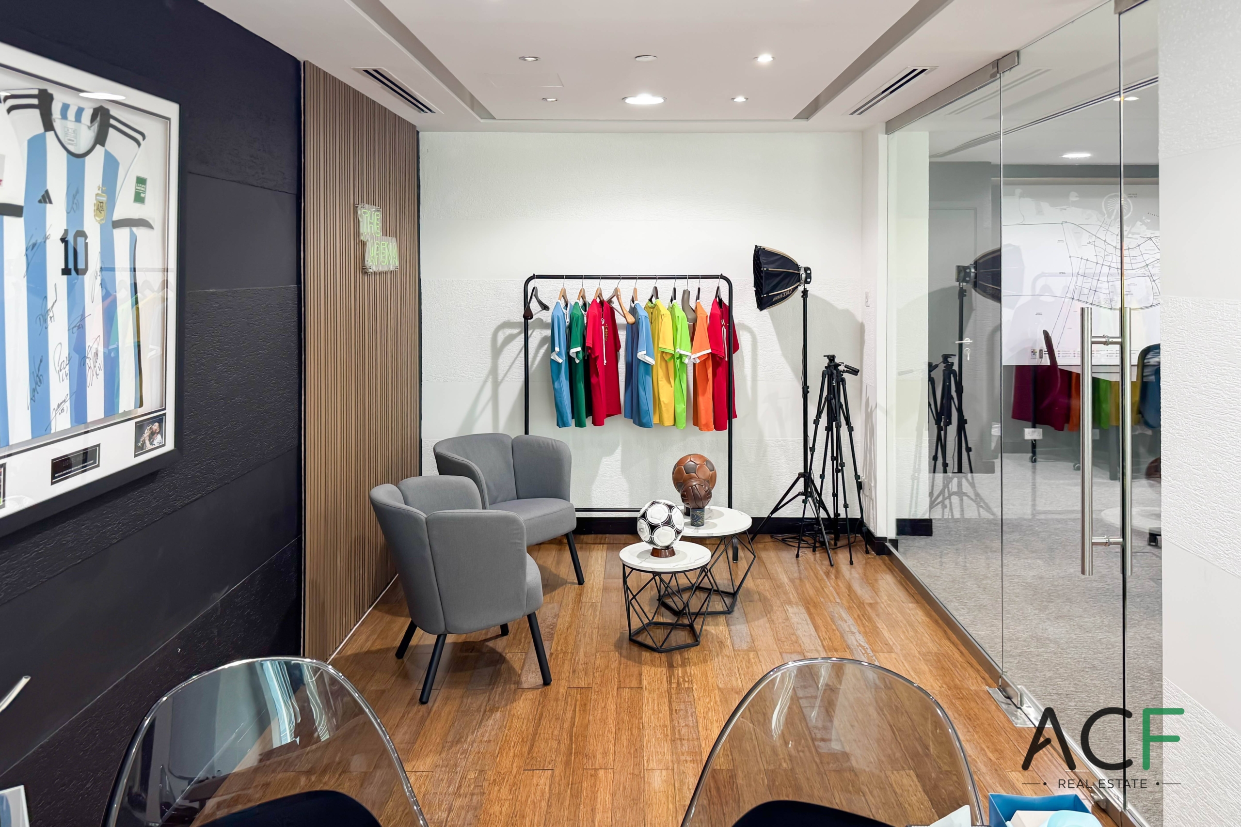 property_80062_6a718be196cd5_1785826273.jpg