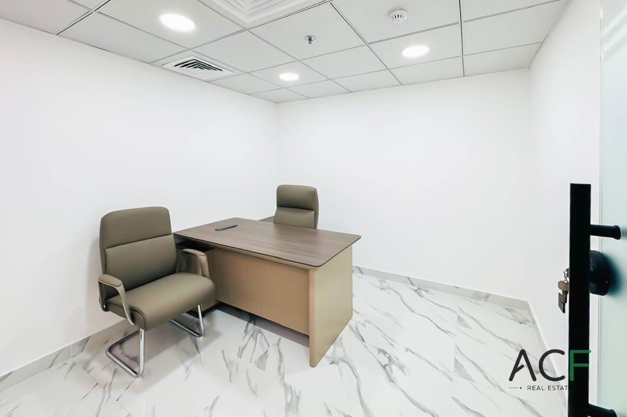 property_80370_6a79be926faaf_1786363538.jpg