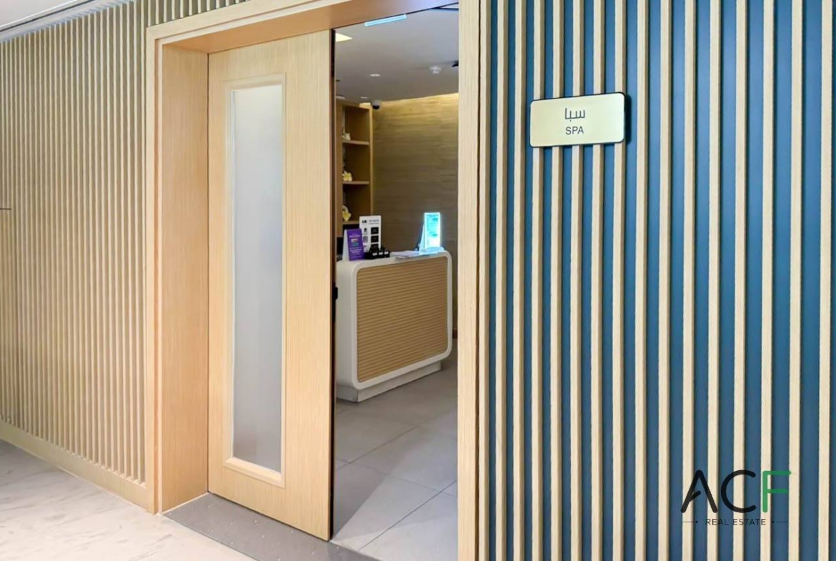 1170