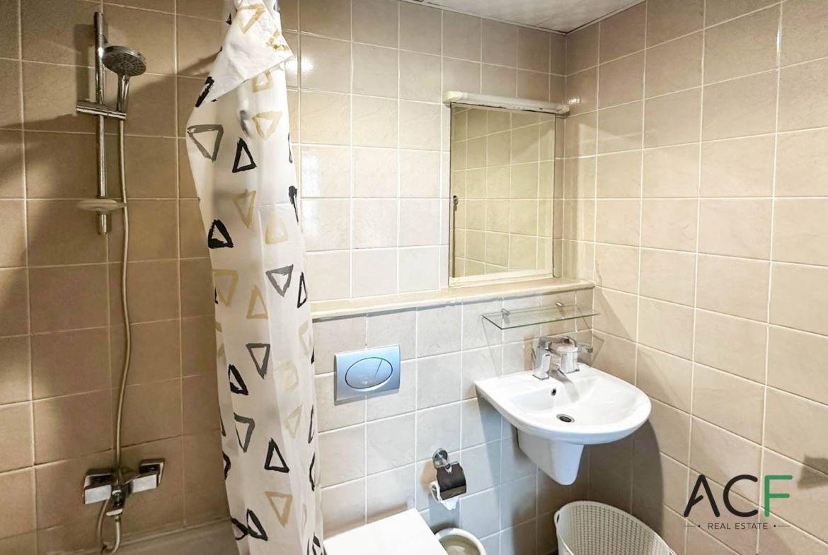 1170