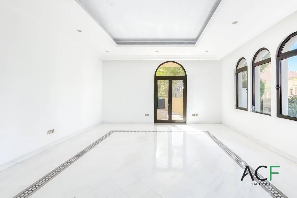 property_81098_6aa10f76b81dd_1788940150.jpg