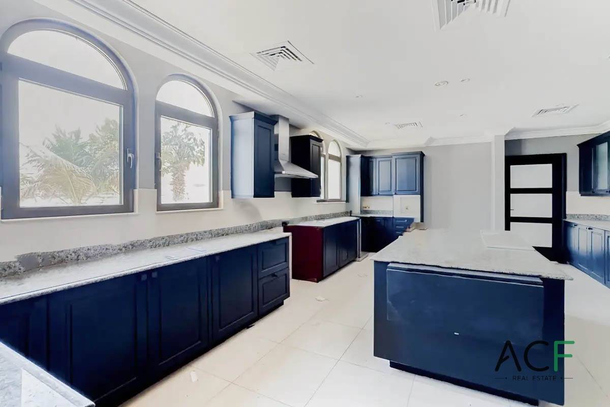 property_81098_6aa10f78f1696_1788940152.jpg