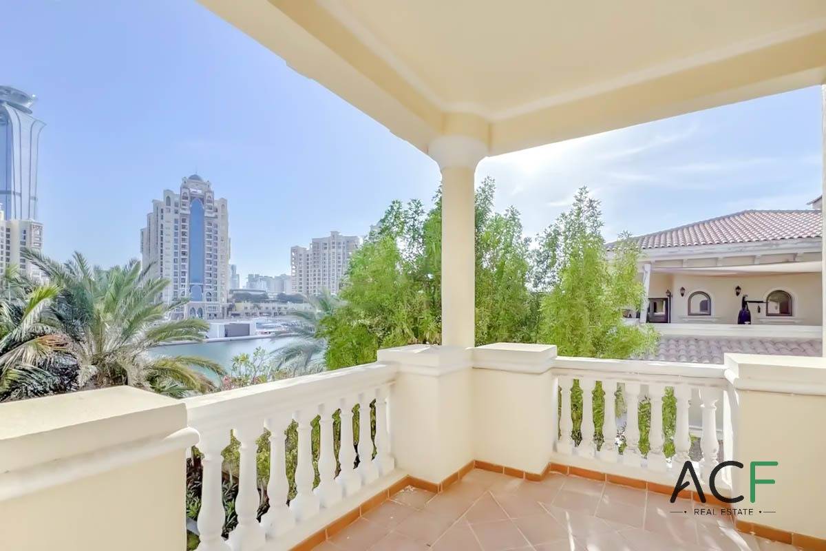 property_81098_6aa10f7b0d318_1788940155.jpg