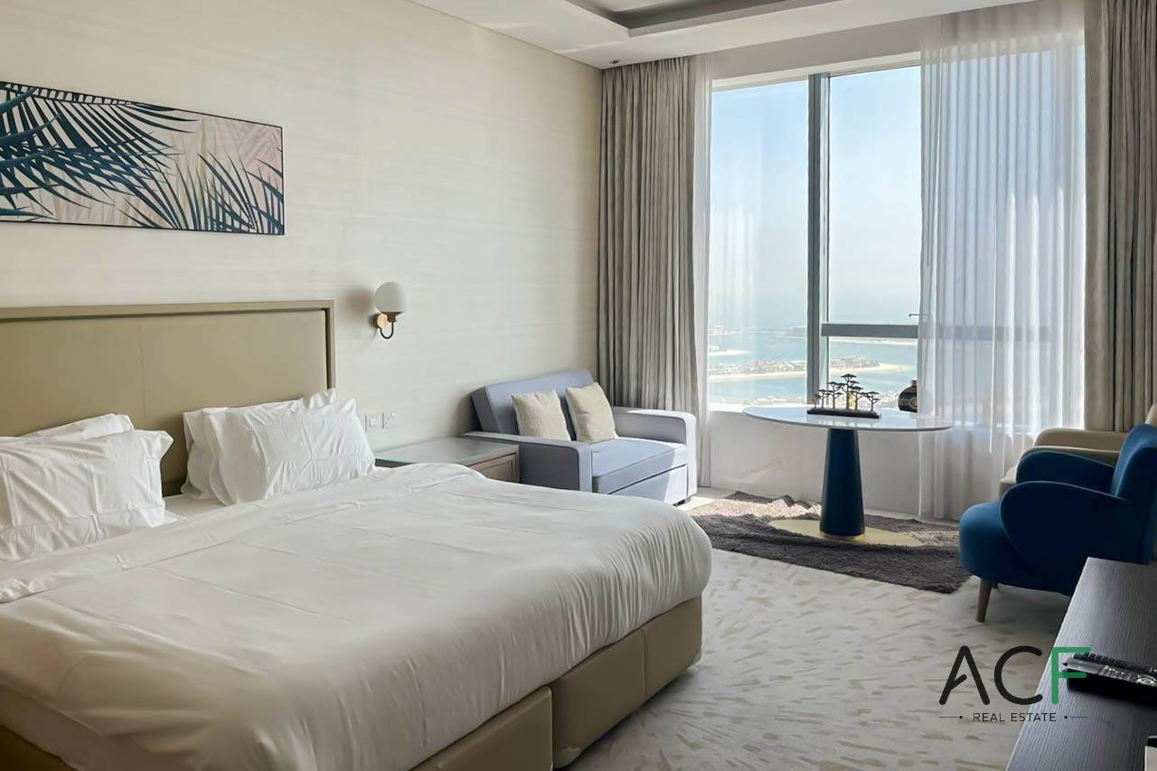property_81265_6aa10fde93f76_1788940254.jpg