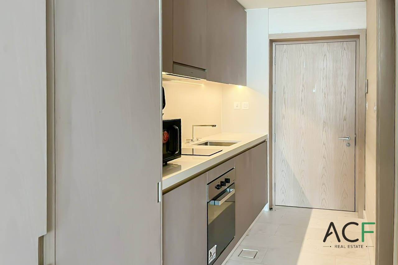 property_81265_6aa10fe223459_1788940258.jpg