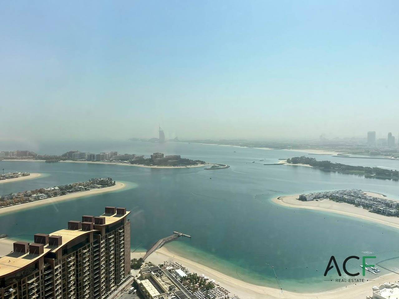 property_81265_6aa11d96e9800_1788943766.jpg
