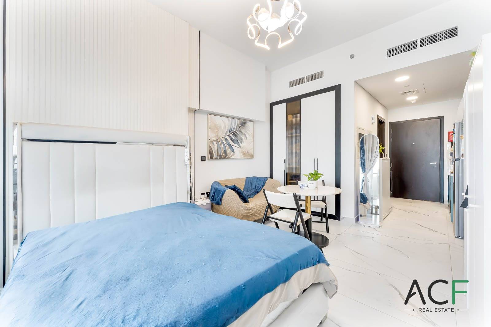 property_81467_6aa12c43c60bd_1788947523.jpg