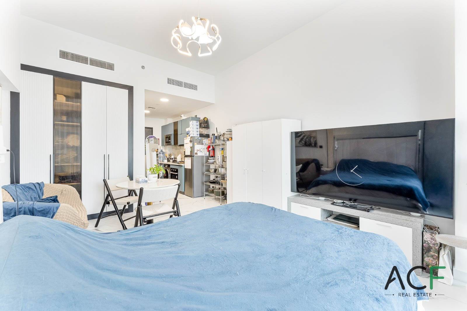 property_81467_6aa12c488b82c_1788947528.jpg