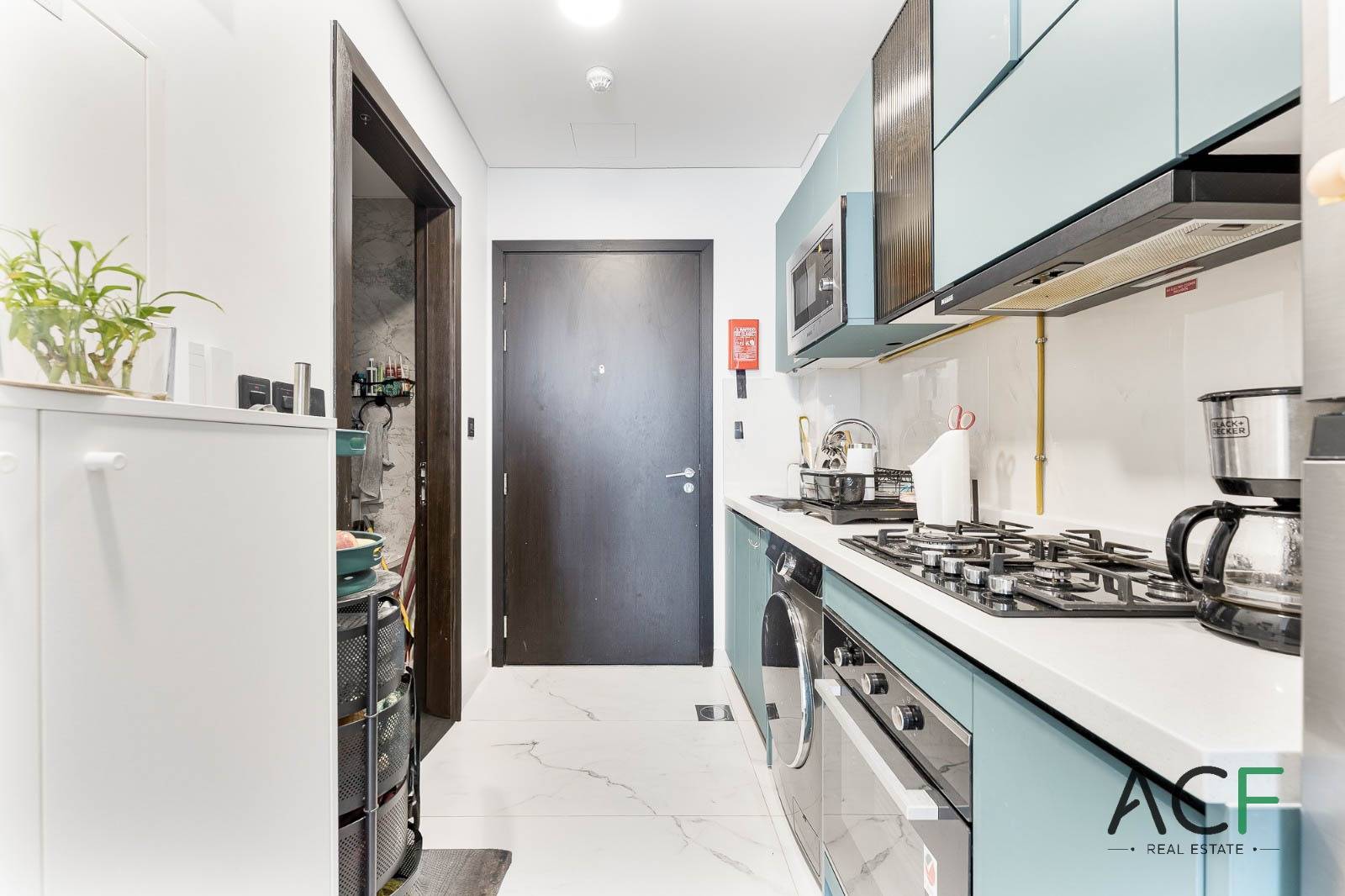property_81467_6aa12c4a2bb6a_1788947530.jpg