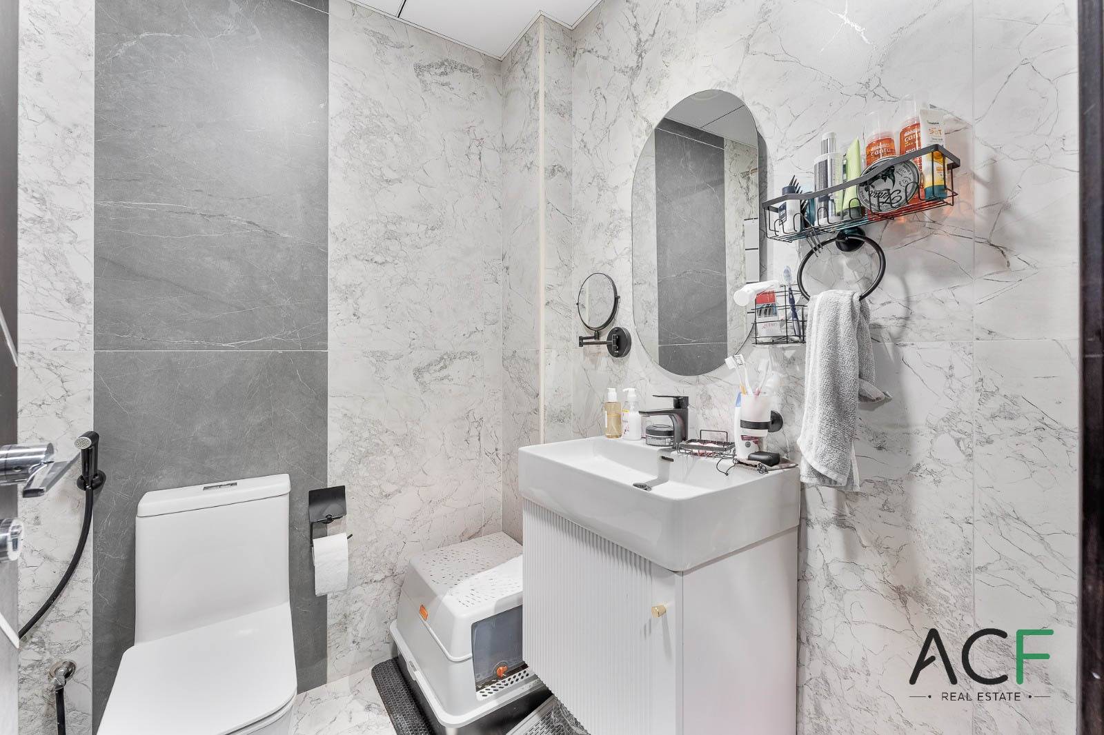 property_81467_6aa12c4f2a1d7_1788947535.jpg