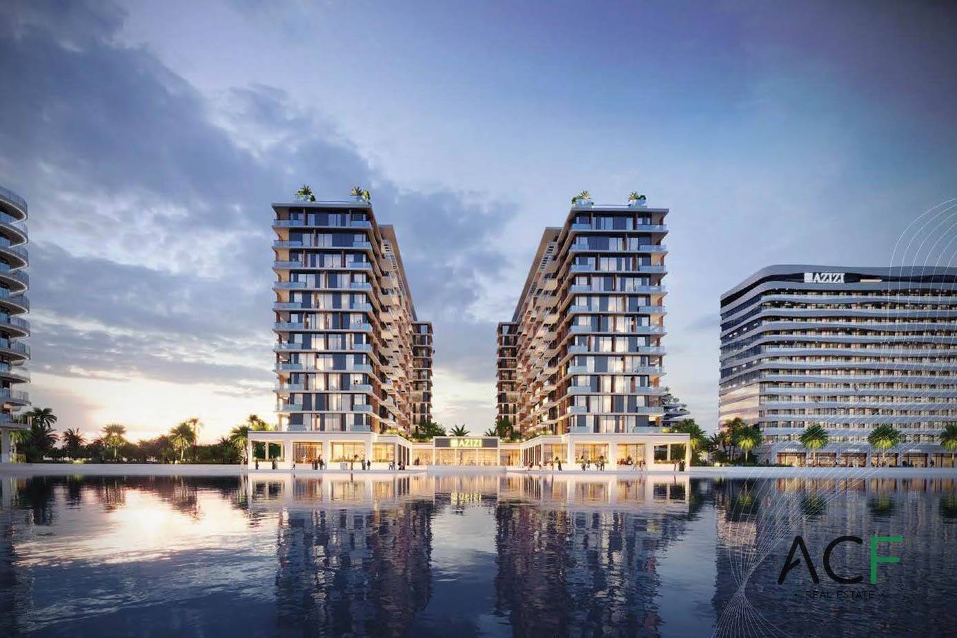 property_81706_6aa1492eb84ef_1788954926.jpg
