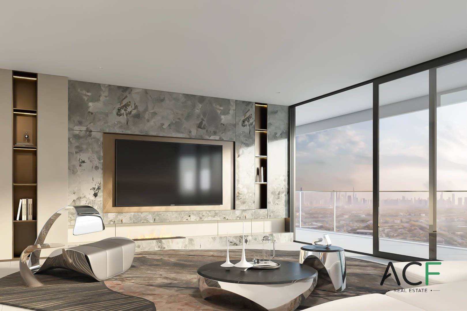 property_81729_6aa1493ccb953_1788954940.jpg