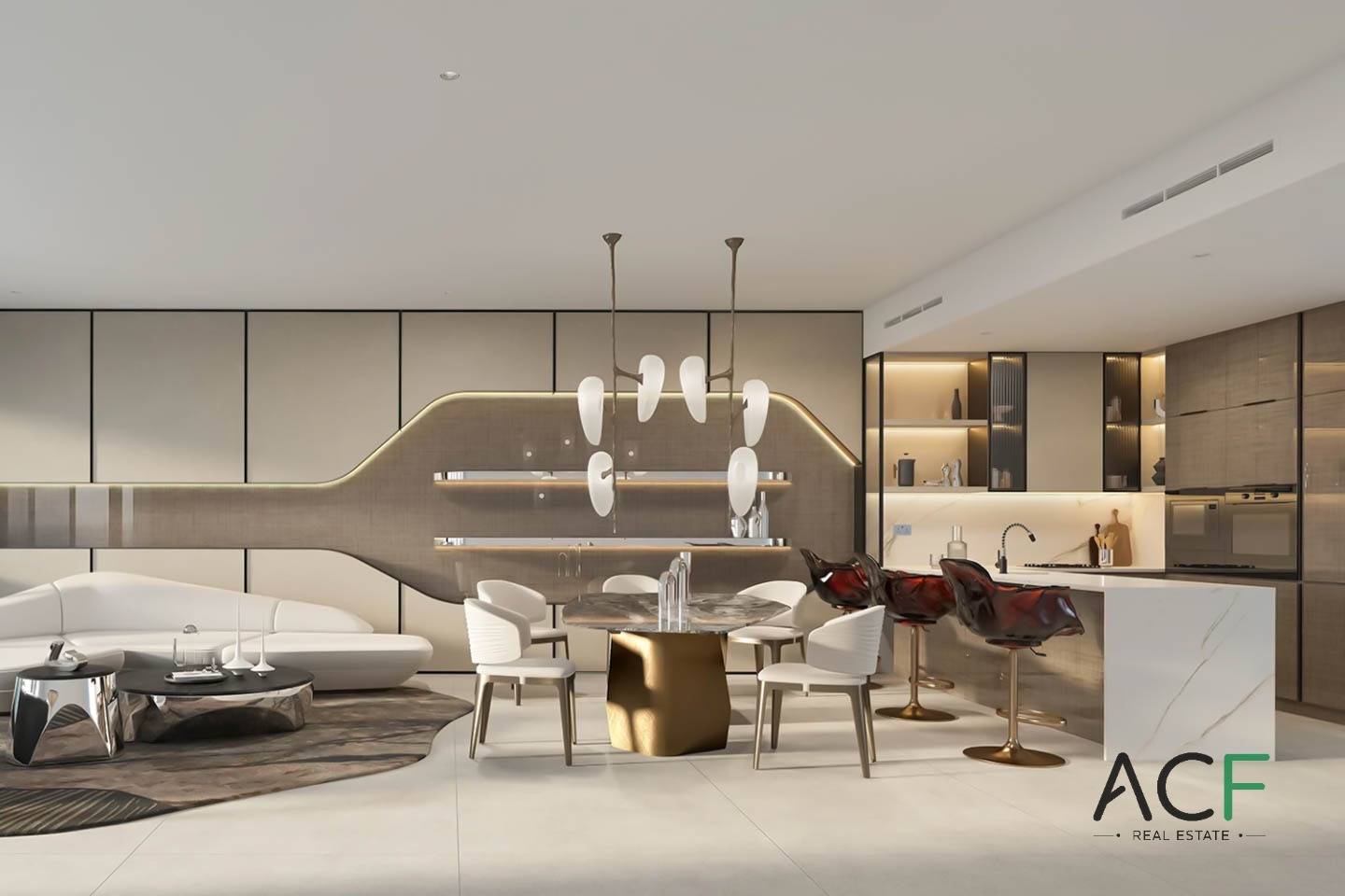 property_81729_6aa1493e57e73_1788954942.jpg