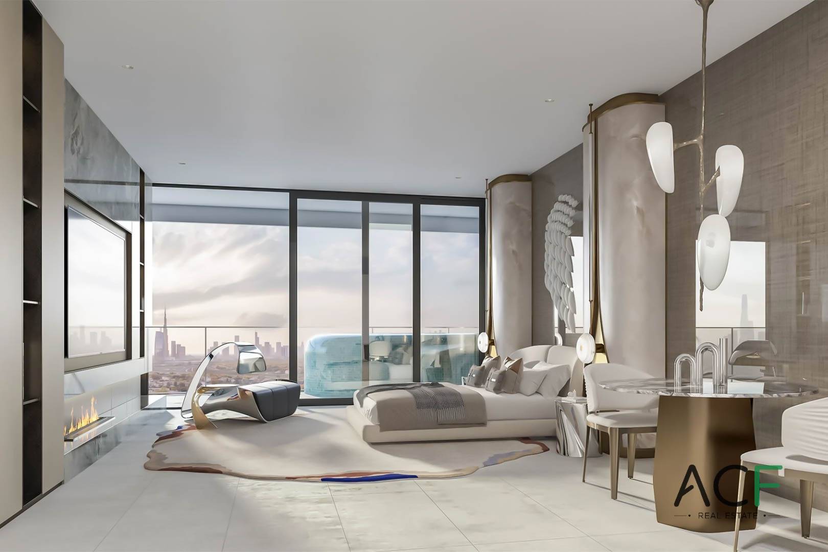 property_81729_6aa1493f8013d_1788954943.jpg