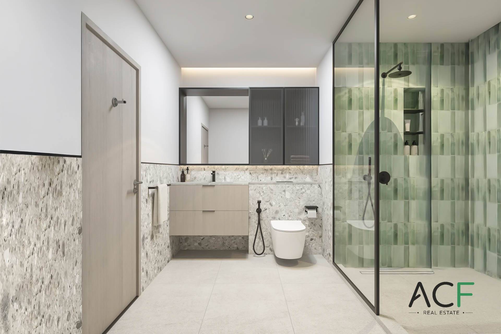 property_81729_6aa149447a67c_1788954948.jpg