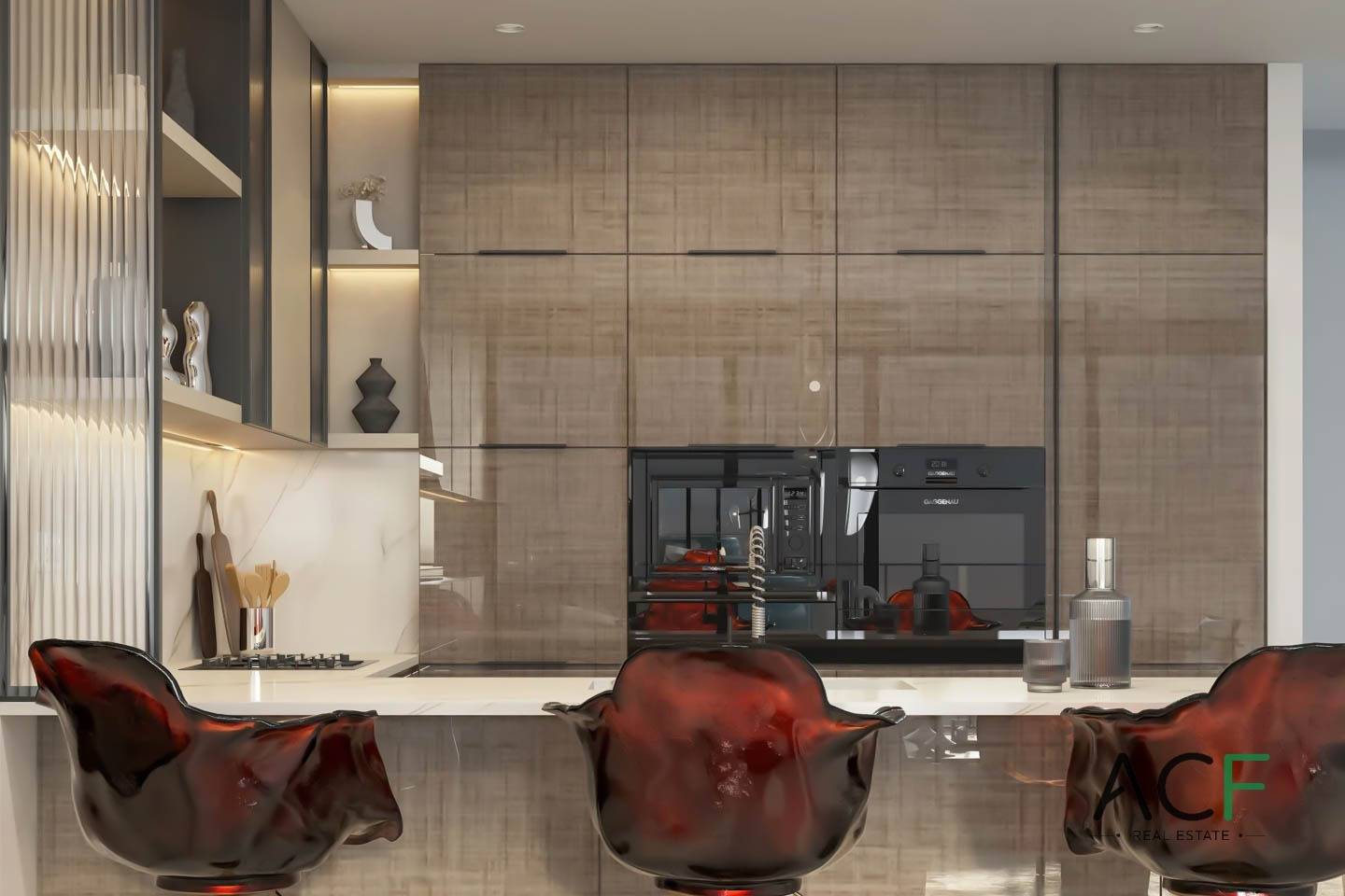 property_81729_6aa149493315a_1788954953.jpg