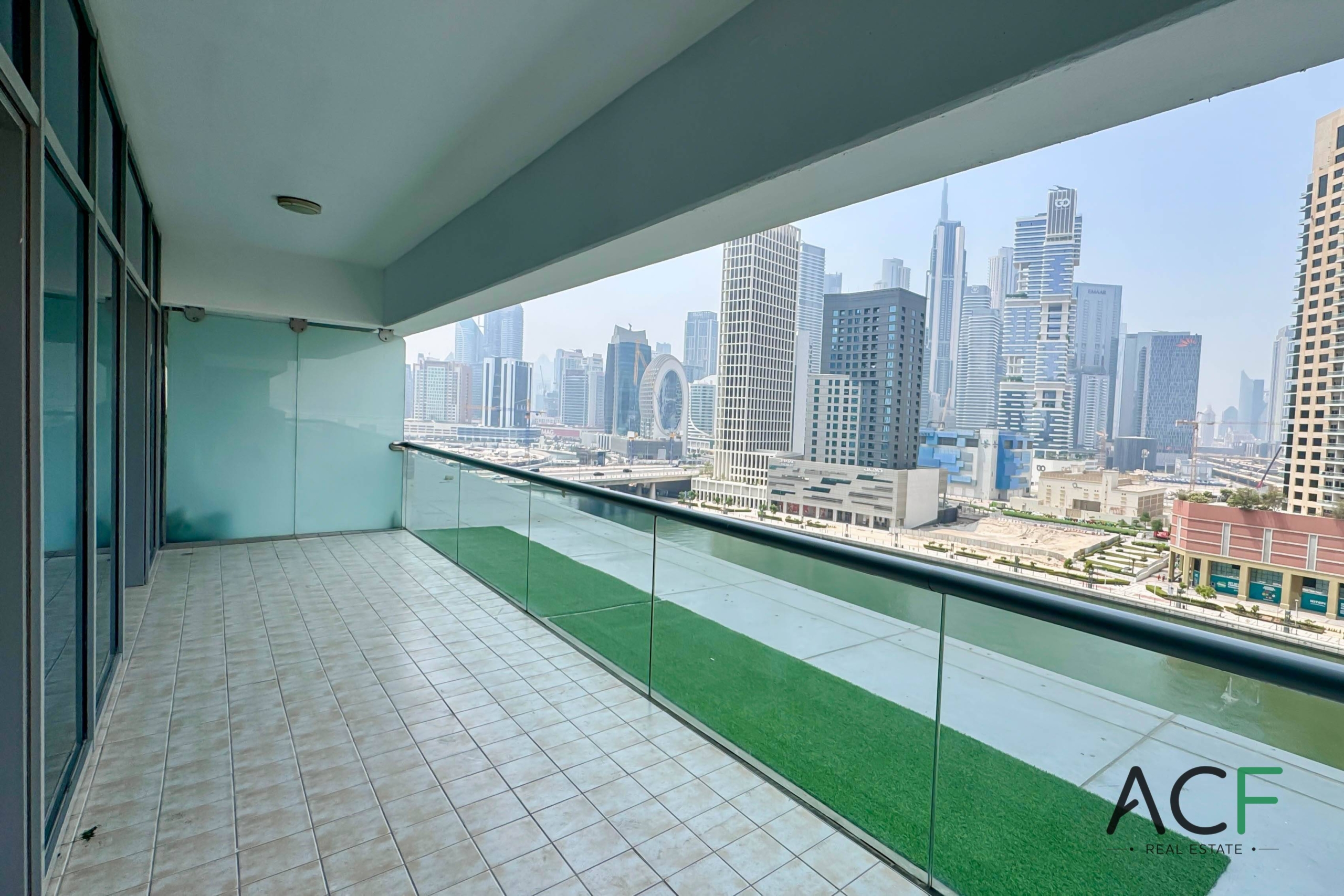 property_81835_6aa1572b6b1f4_1788958507.jpg